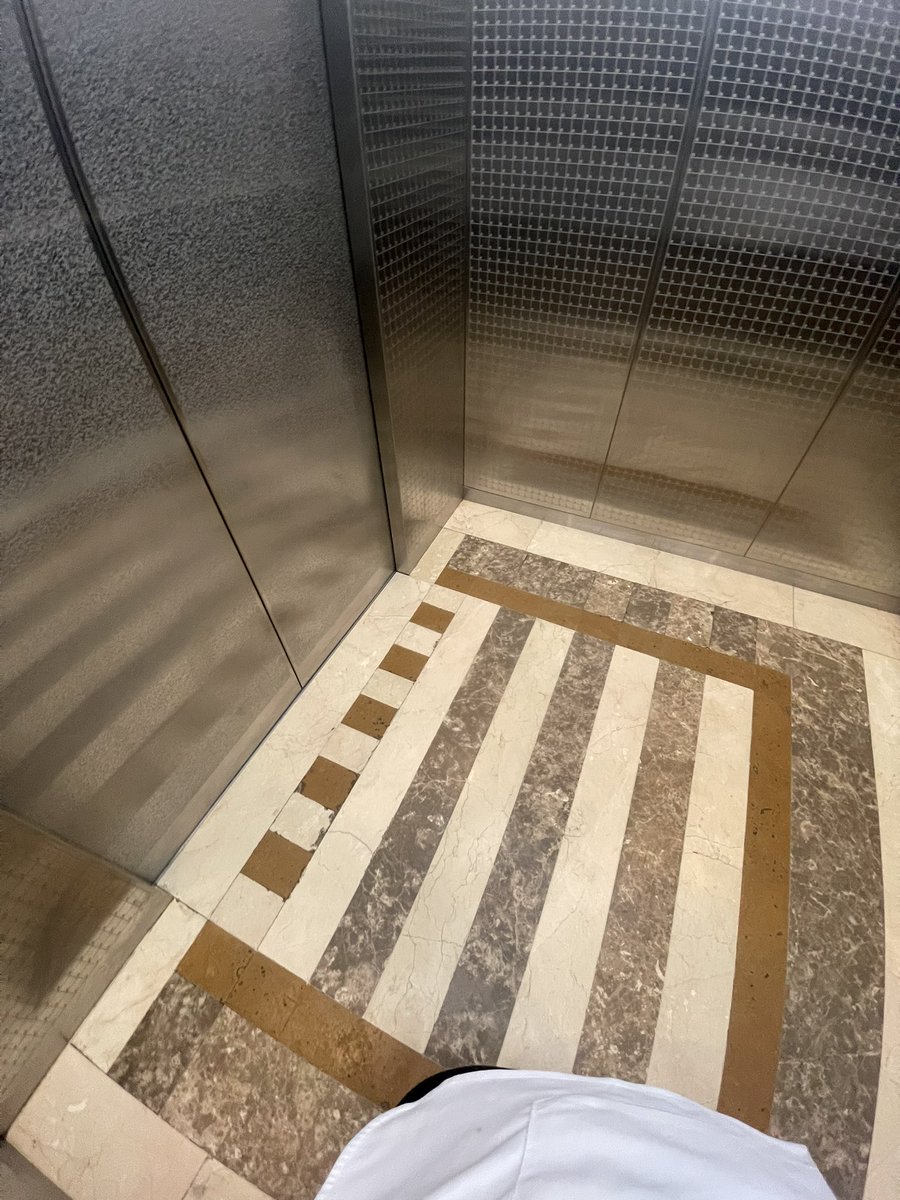 .✨p0p✨. tweet media