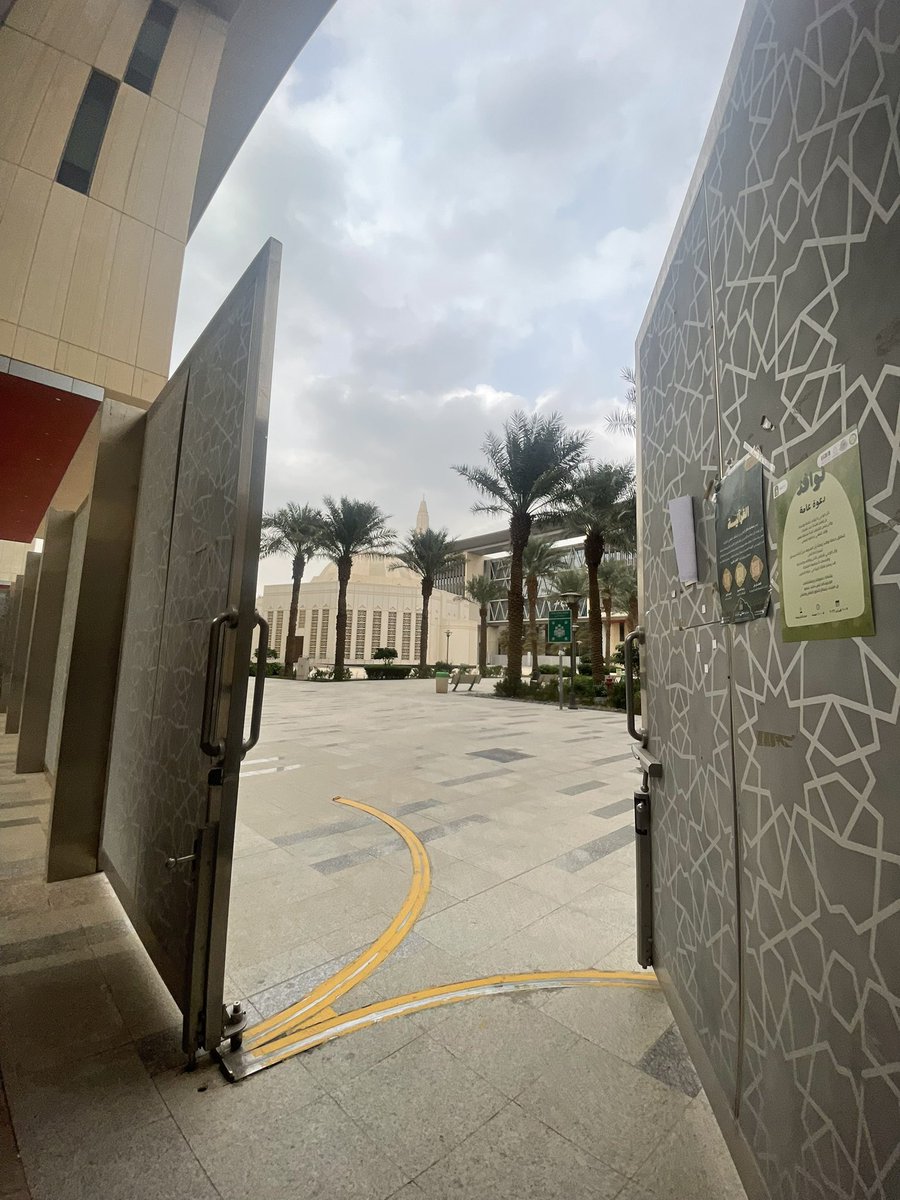 .✨p0p✨. tweet media