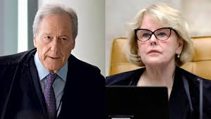WinstonBr1's tweet photo. FORMAÇÃO DE QUADRILHA ?
Rasgaram a CF diversas vezes
Derrotaram o Bolsonarismo
Impuseram censura
Decisões nas mídia de casos em julgamento
Criam leis
Eleições não se ganham. Se tomam
Esposas e familiares poderosos
Cassino, resorts, bancos, institutos e muito mais
Milionários https://t.co/aw7z1Ud4SQ