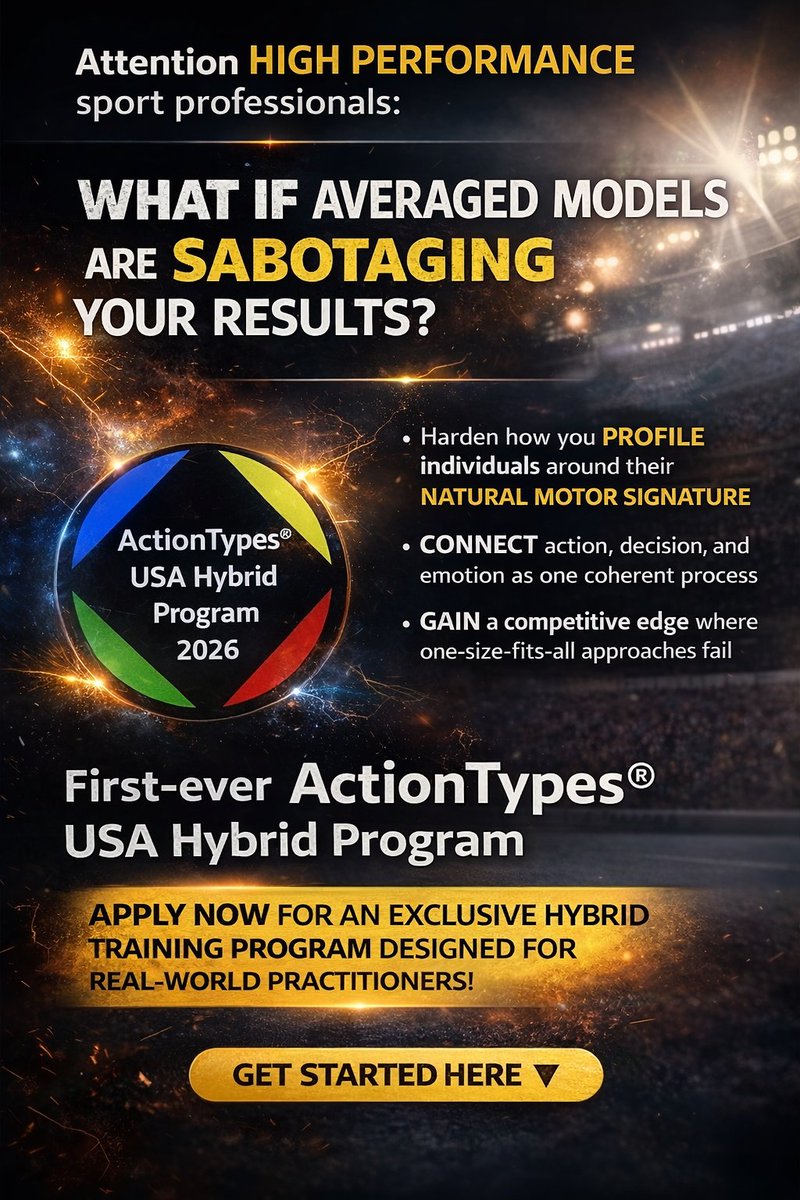 Steve Janssen tweet media