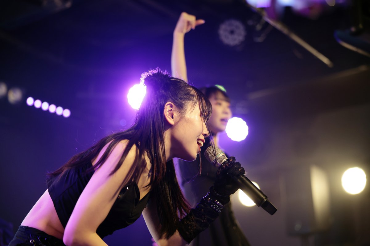 mokosuke07's tweet photo. 2026.1.11
藤咲あや卒業公演

#藤咲あや さん
#リンカネ https://t.co/7cZx0qJSx5