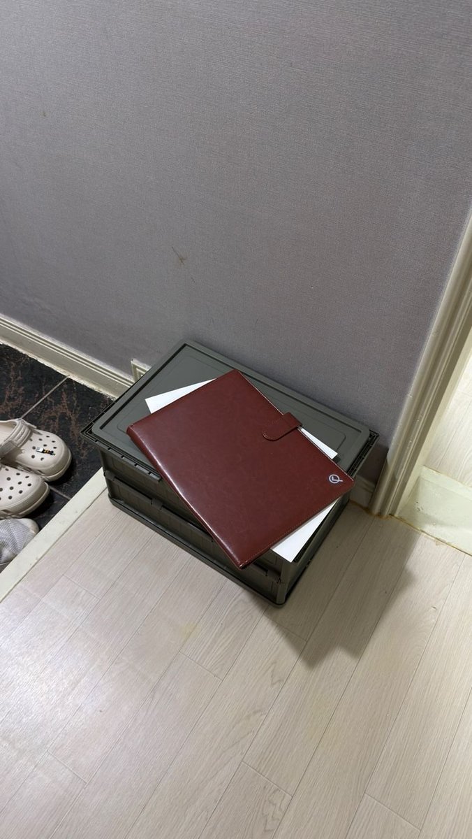 저희집엔 인텔이 나와요 와!