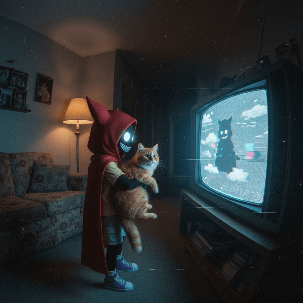 ˢᵠᵘIₙ꜀ₕ tweet media