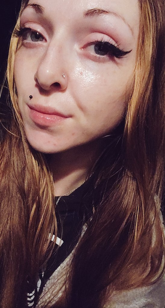 100$ ok go now😘

$KKat14

Findom  finsub  paypig