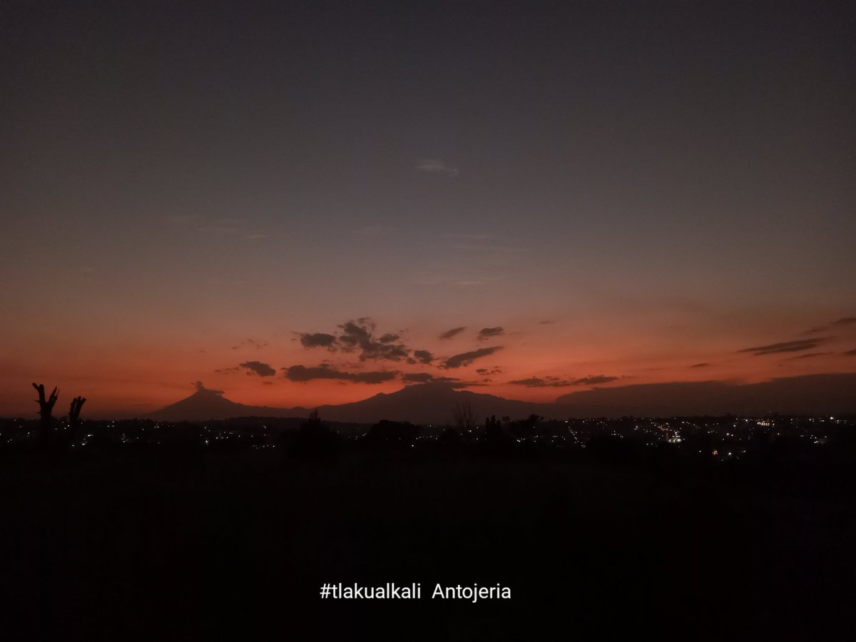 Jorge Francisco Santiago (@jorgefr00200695) on Twitter photo 