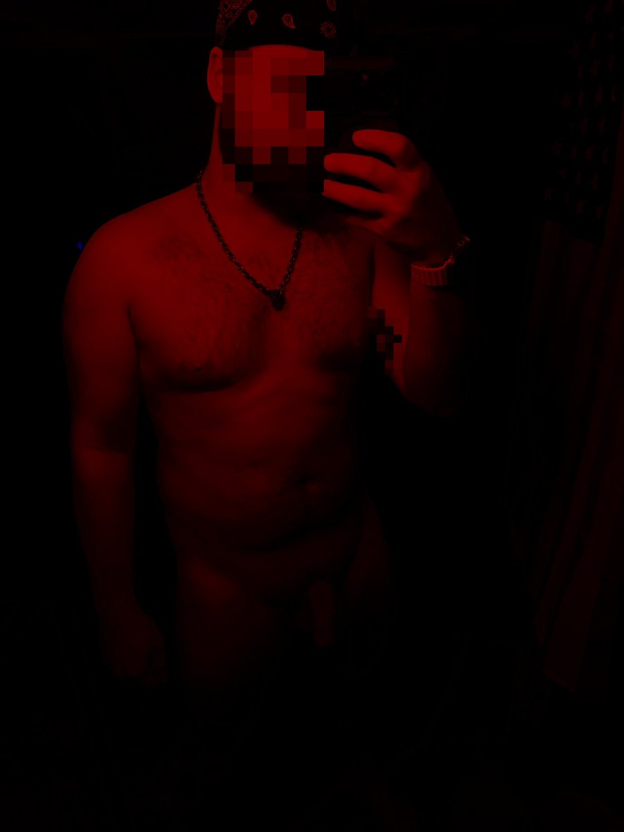 T2 (@tsquaredxxx) on Twitter photo 