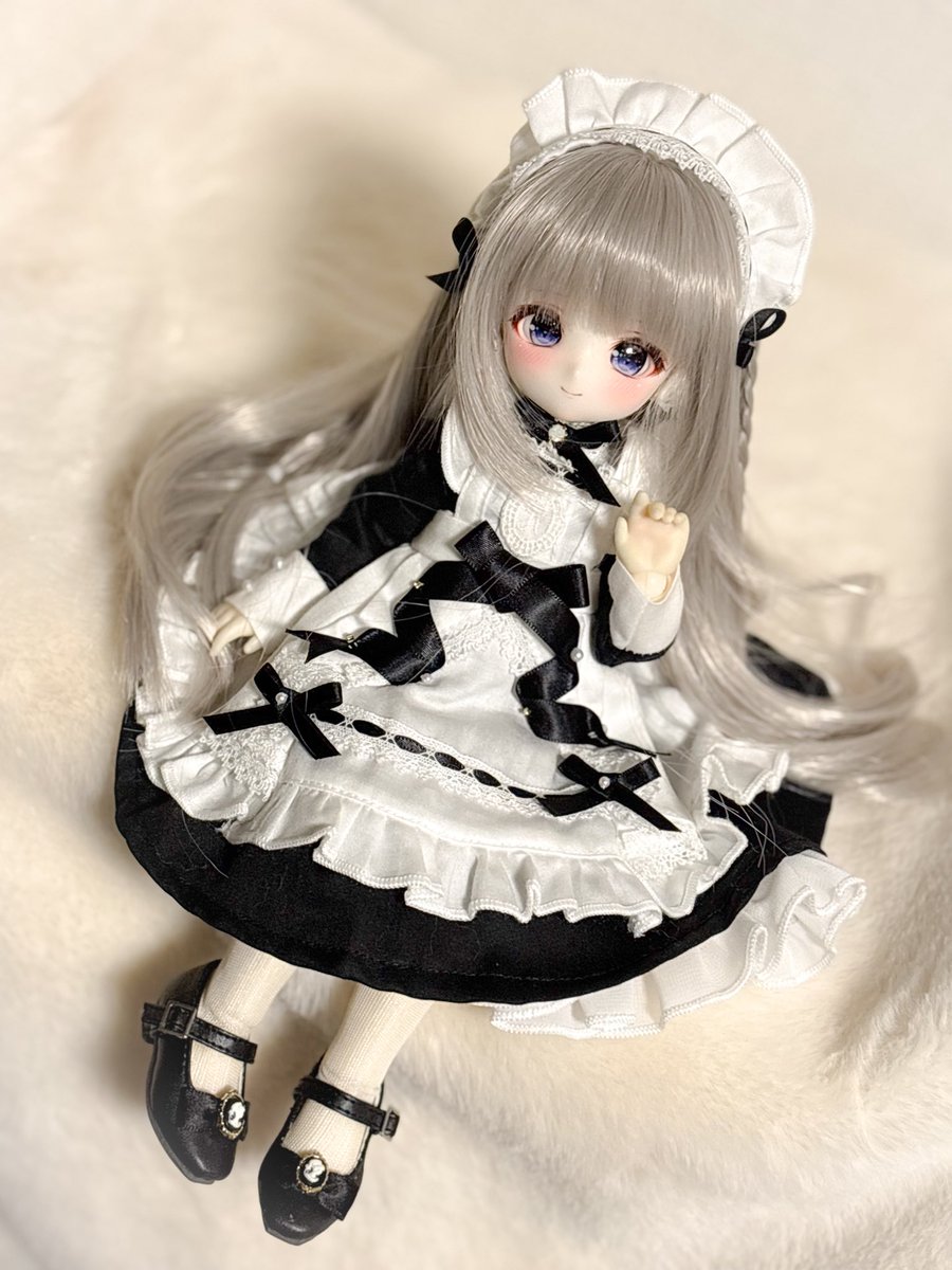 ななみじゅんこ🎀 (@ronronshuka) / Posts / X