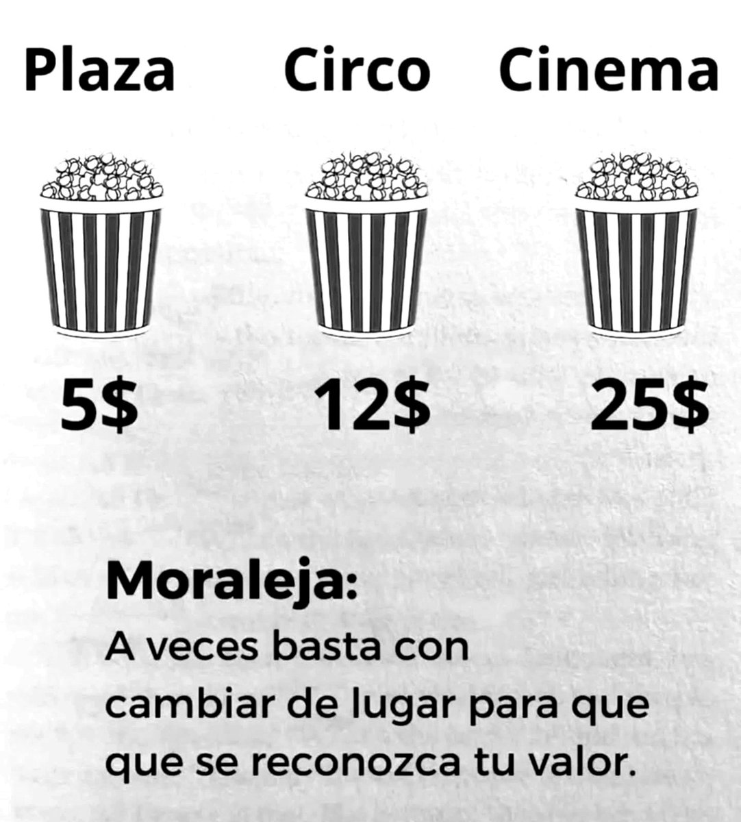 Davis Torres (@backtrasio) on Twitter photo 