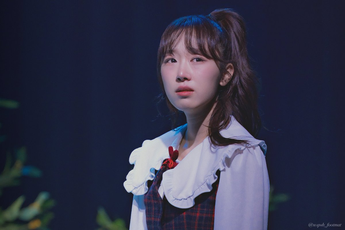 발닦개 tweet media