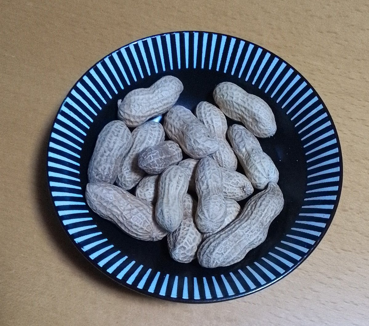 SCARY MONSTERS~ (@u2hayashi) / Posts / X