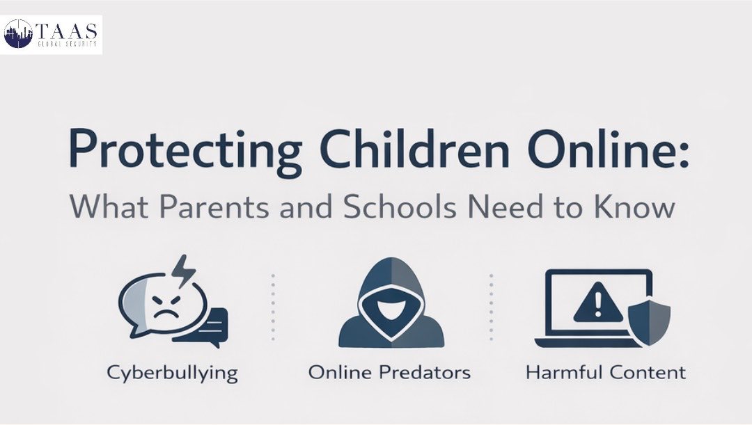 T.A.A.S Cyber Solutions tweet media