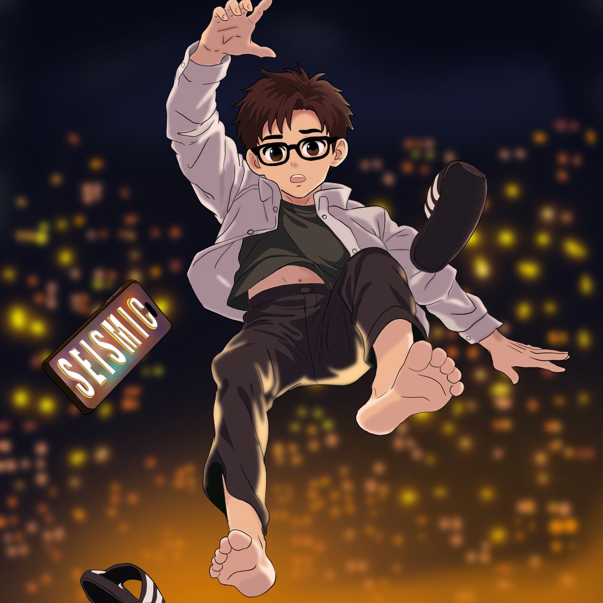 mozarella tweet media