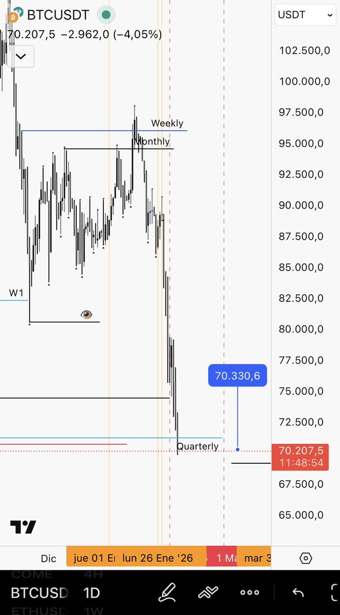 Lu₭₭e tweet media
