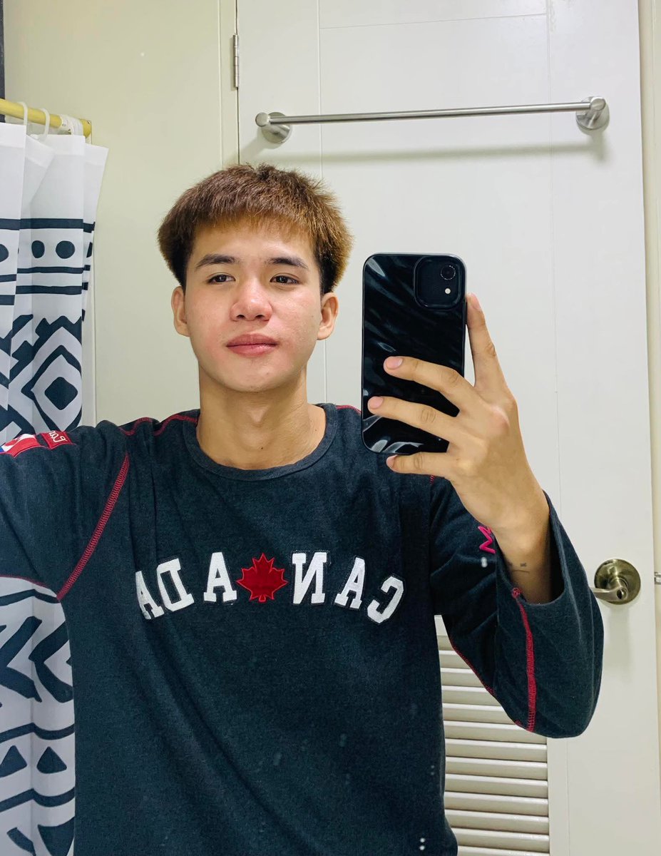 Migs from tondo

Dm me for booking 
Avail tg channel…