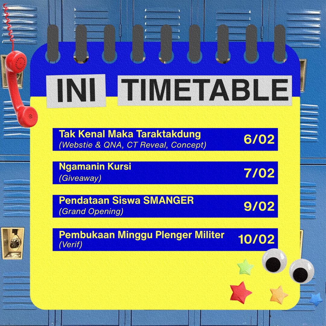 KODAM III SILIWANGI tweet media