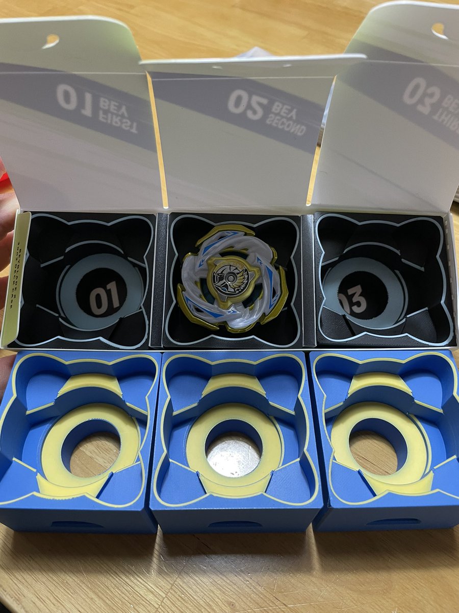 たろさん tweet media