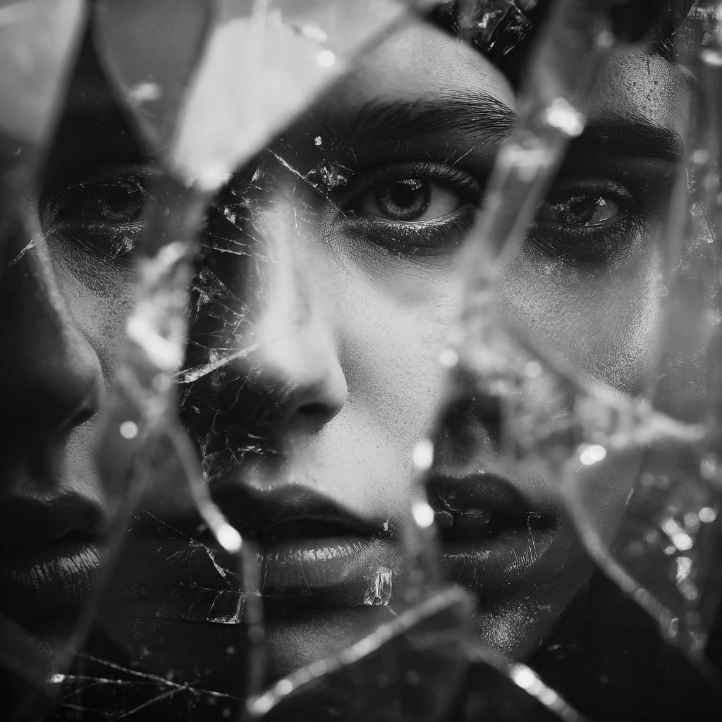 Emilias_Pod tweet media