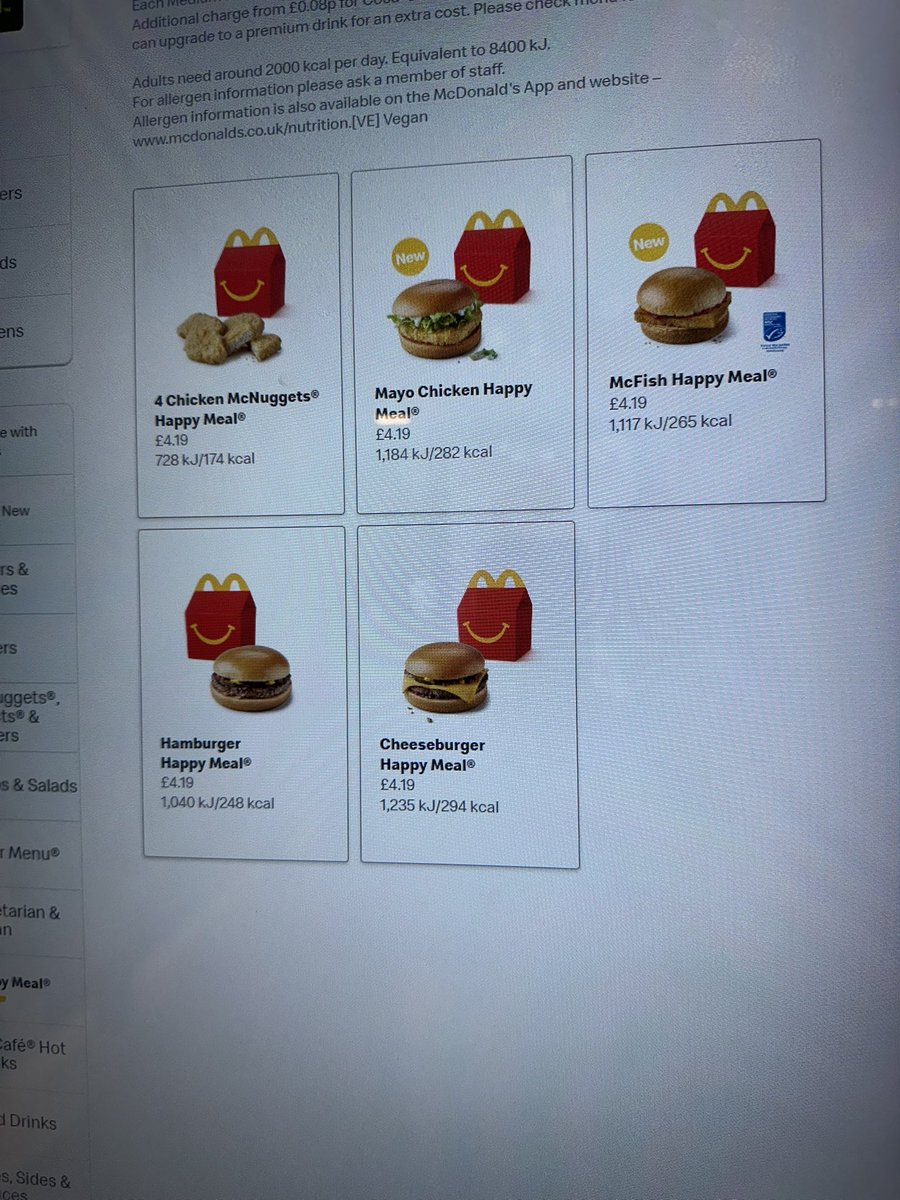 Maddy Barnes tweet media