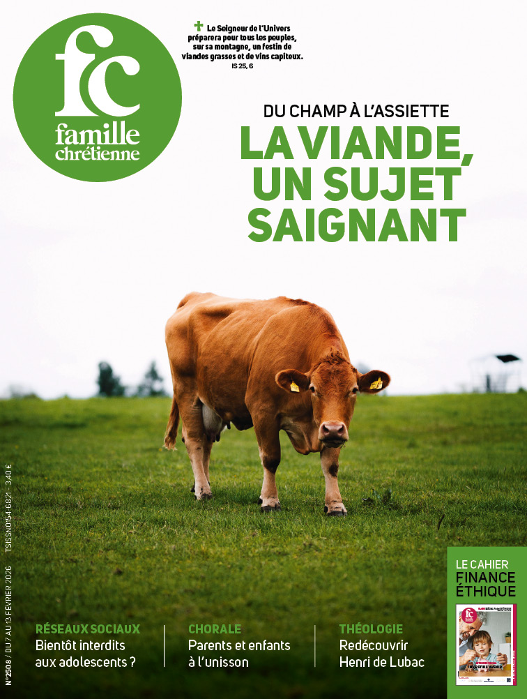 Antoine-Marie Izoard tweet media