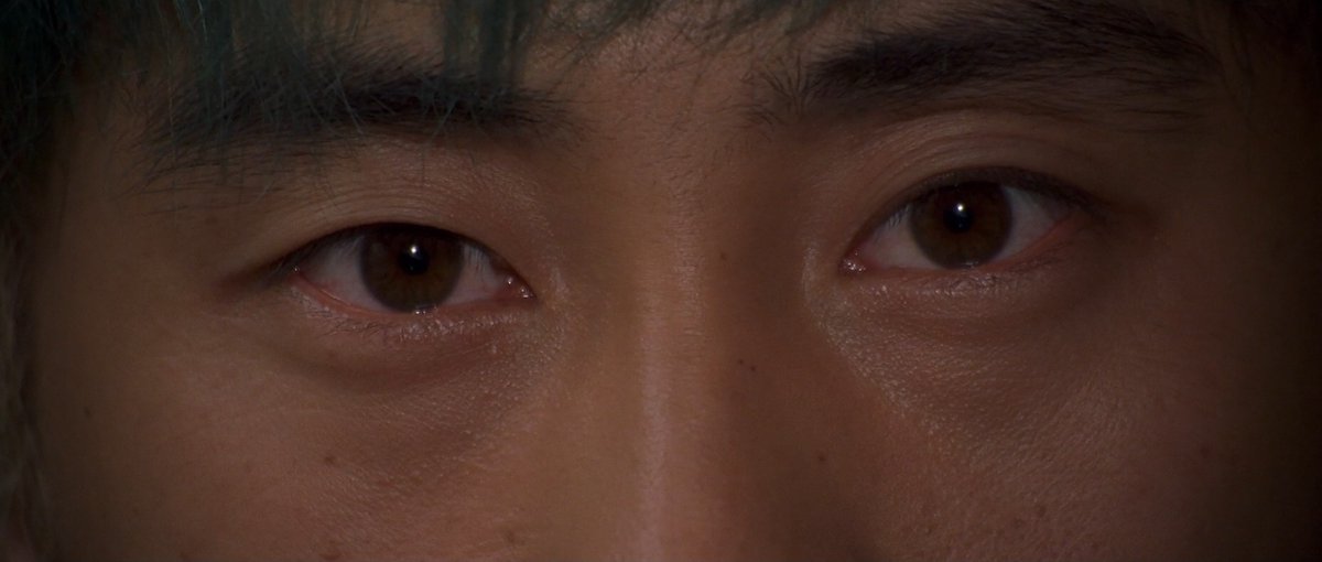filmfr4me's tweet photo. Sympathy for Mr. Vengeance (2002)
Director: Park Chan-wook https://t.co/Xh8WLitrUq