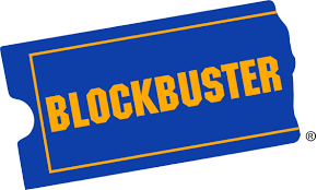 Remembering_pod's tweet photo. Our newest episode: #Remembering #BlockbusterVideo with the owner of the last Blockbuster Sandi Harding and our host @JeffSammut. Listen on https://t.co/8MsFOdroB9 & your favourite podcast platform. #blockbuster https://t.co/7VAHUbKOiI
