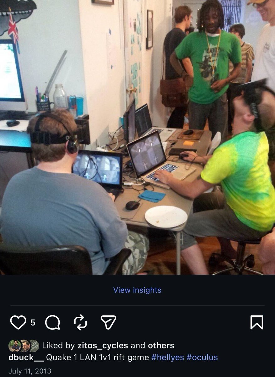 Dave " " Buchhofer tweet media