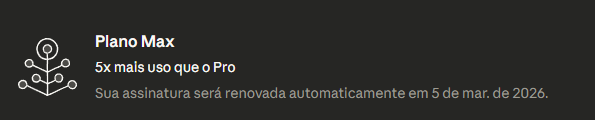 Cesar ➔ pruvi.io tweet media
