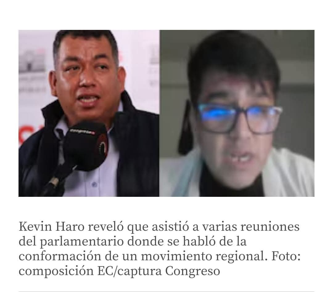 justiciaparalau tweet picture