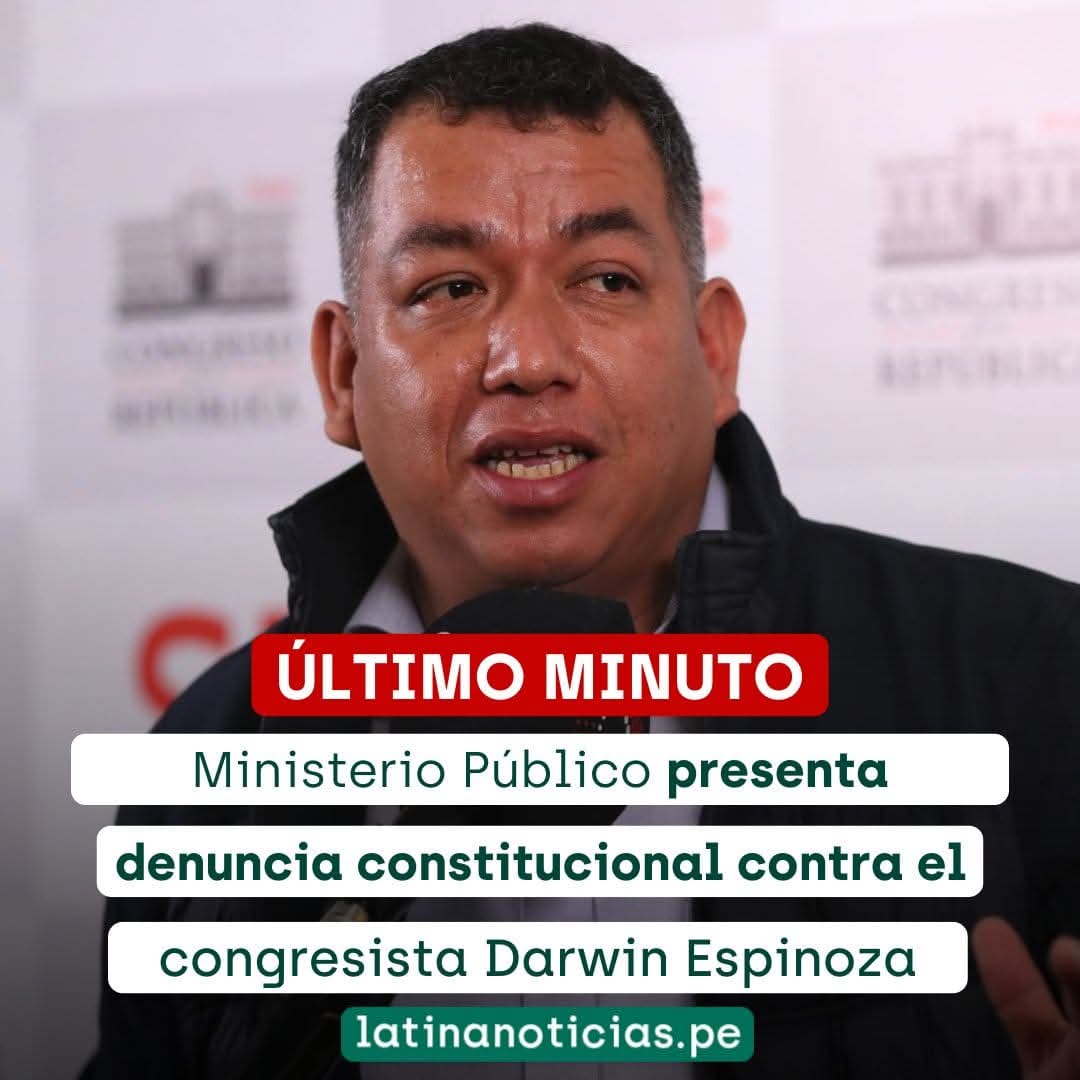 justiciaparalau tweet picture
