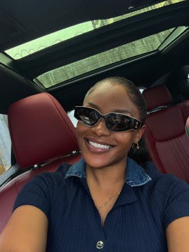 Le propriétaire de la voiture est déjà à l’hôpital sous perfusion.