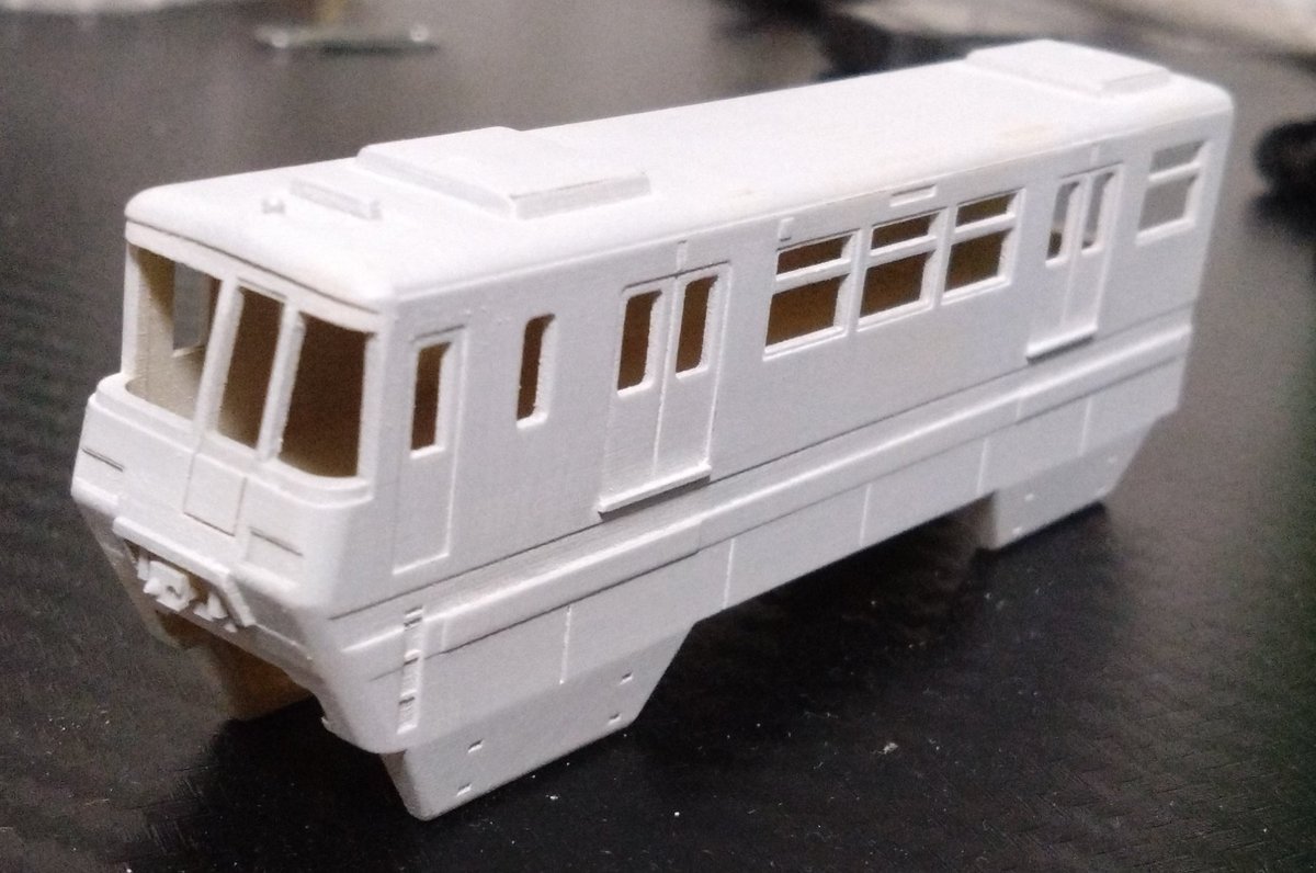 マロンDX (@akatsukihiko1) / Posts and Replies / X