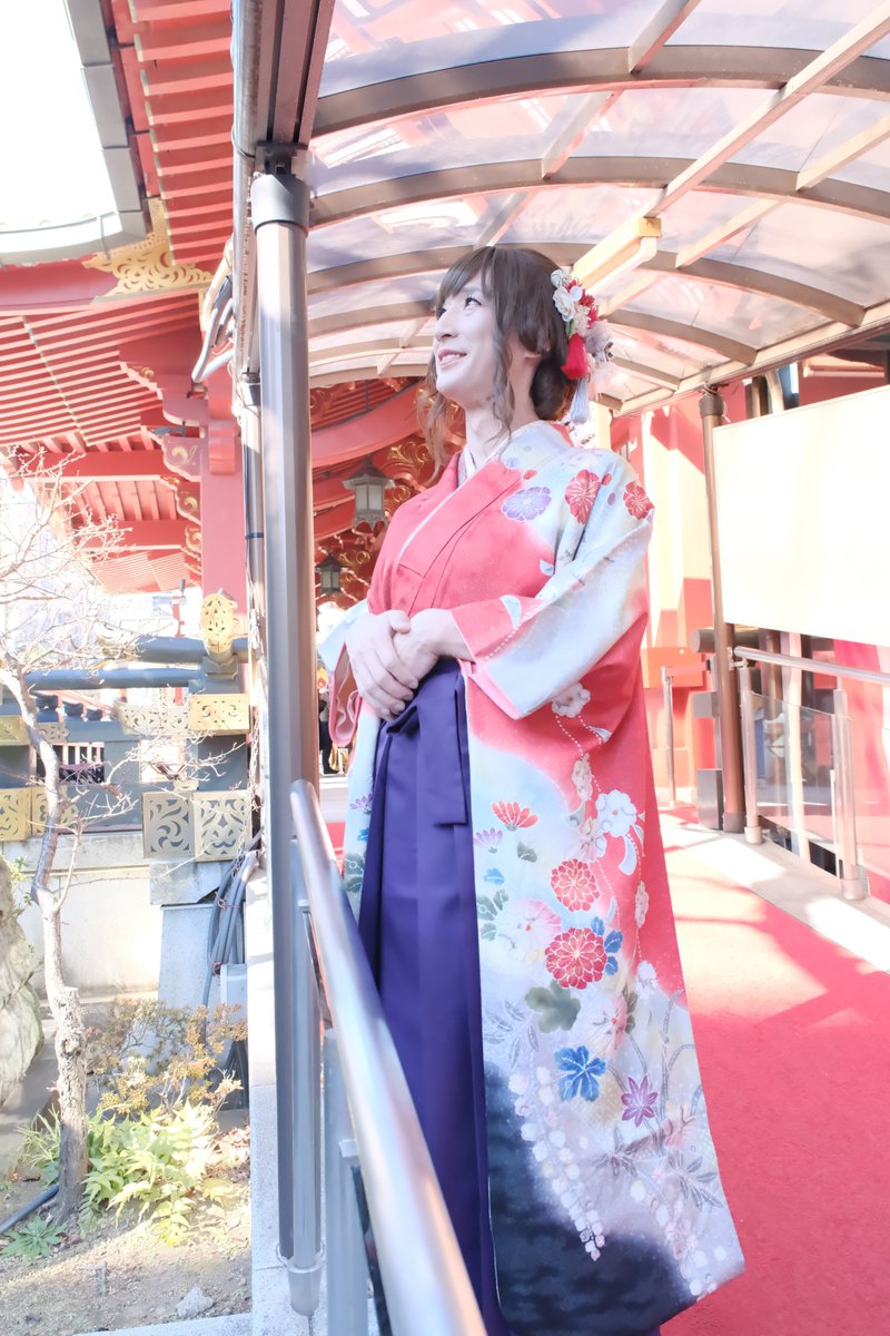 雪うさぎ (@yukiusagi_o_oOO) / Posts / X