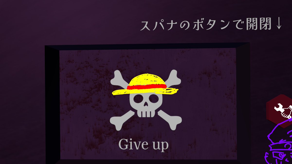 わさびちゃん (@wsbbbb) / Posts / X