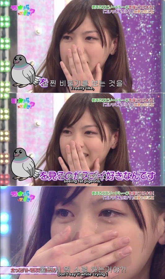 babdai_'s tweet image. 