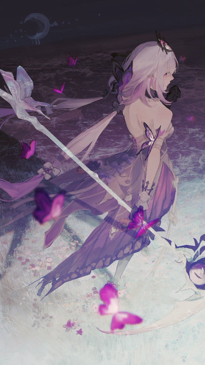 息抜き tweet media