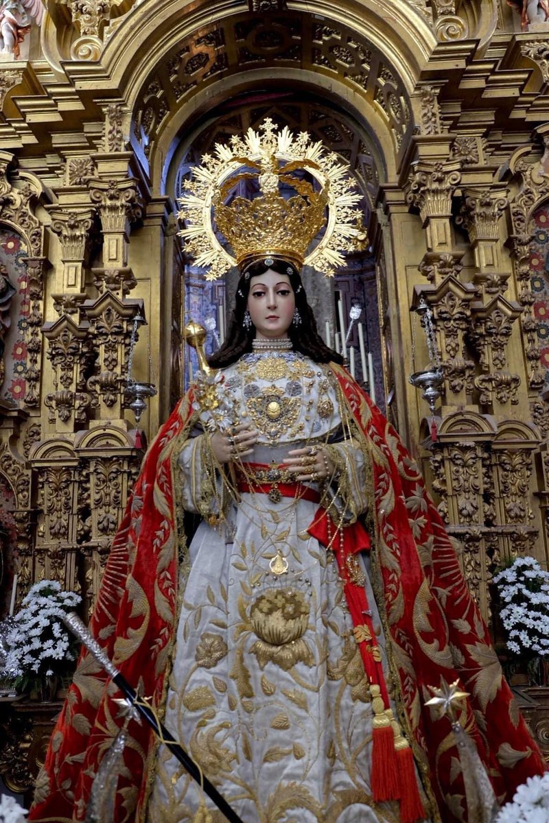 Protege a tu pueblo.