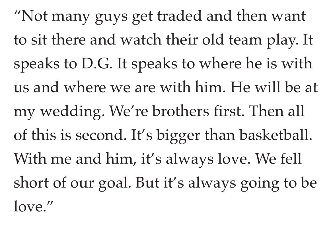 Yup all those reports were full of crap