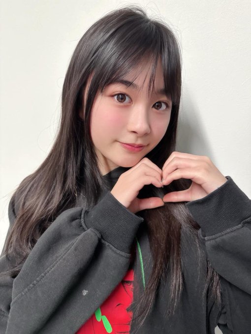 Twitterのコスプレ画像1