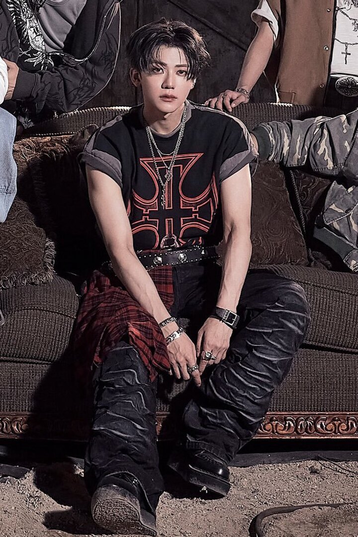 Neozen drop tag for our dj❤️‍🔥❤️‍🔥 ON AIR WITH DJ JAEMIN