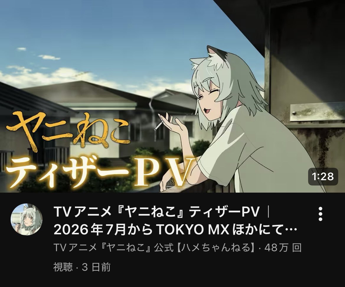 初瀬？ tweet media