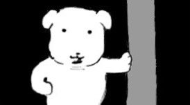 김소름이 미친짓을 하려고 하면 몸을 비틀어서 최요원이 더 미친짓을 한다.
제발 그만해 ㅜㅜ미친놈들아
누가누가 더 미친놈인가 대결하냐고