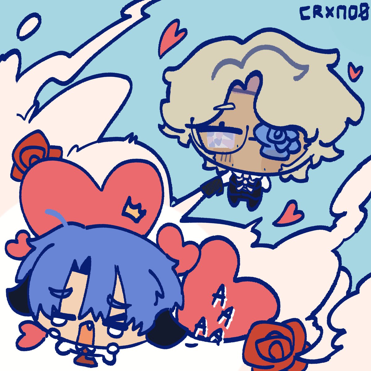 noaa | comms open tweet media