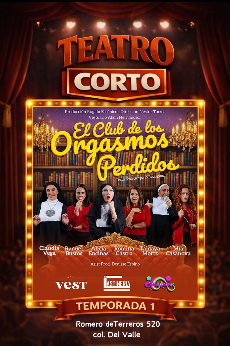 Nos vemos éste viernes 6 de Enero a las 11:11am en " Nueva Mujer " Conéctate a Mundo Holístiko TV