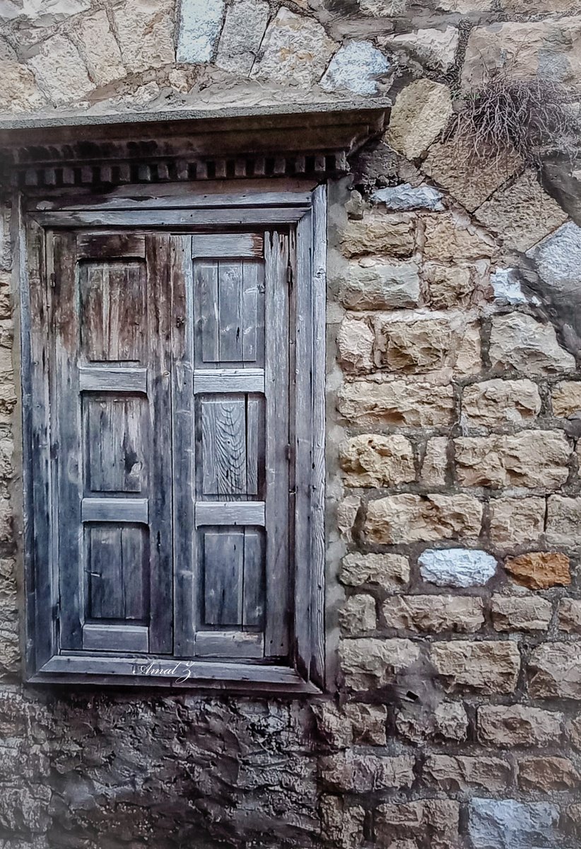 البشر نوعان :
صادق كالموت ...
وكاذب كالحياة !