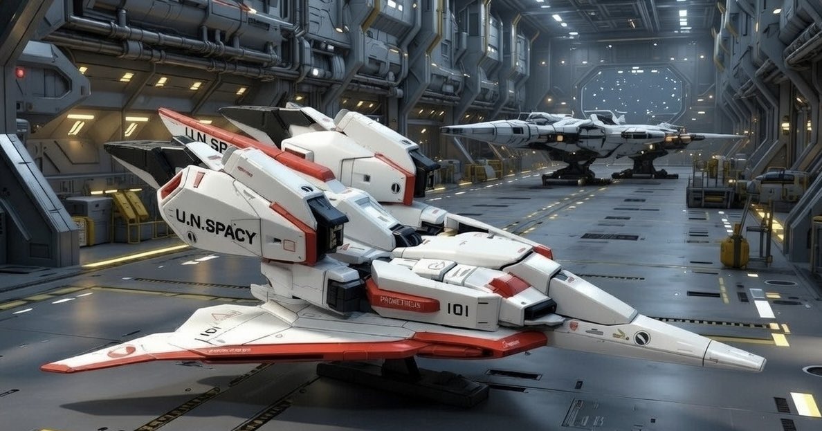 おーっ❣️これは確かにレアですよねー☺️