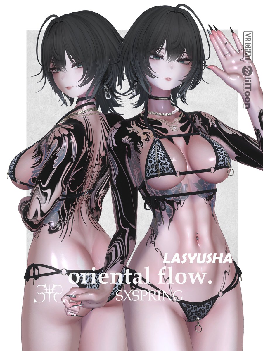 𝐻𝒶𝓇𝓊𝓇𝓊 tweet media