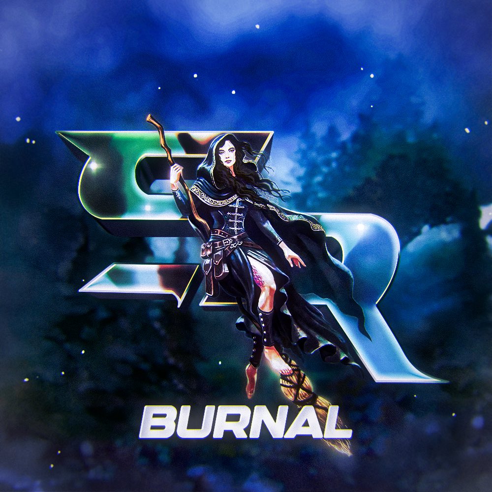 Joined ! <a href="/SevereRebellion/">SeveRe Rebellion</a> I want give a huge shoutout to <a href="/oSliMeTo_/">ˢᴿ SL!MeTo</a> and  <a href="/xhowlo/">sR Howlo</a> for recruiting me <3 

Much love to <a href="/redm4na/">sR REDMANA</a> for the Avi 🥶