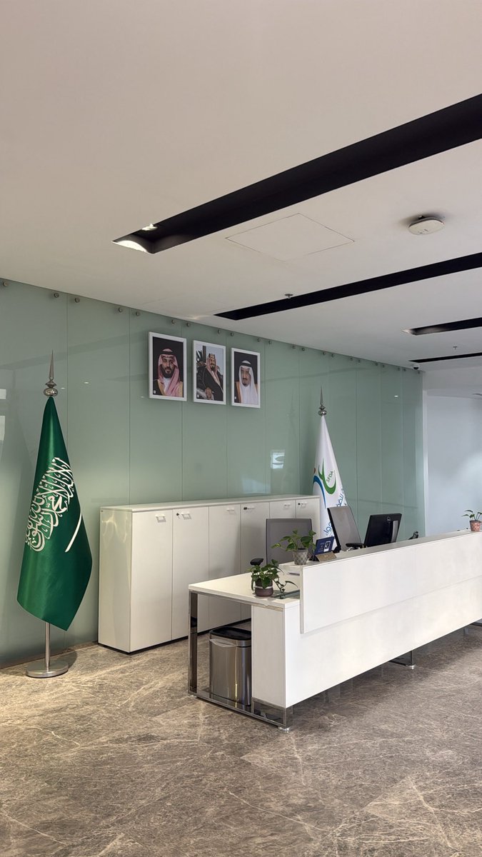 طارق الوثيري ⚕️ tweet media