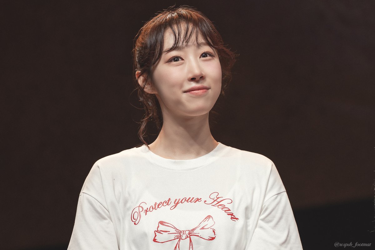 발닦개 tweet media