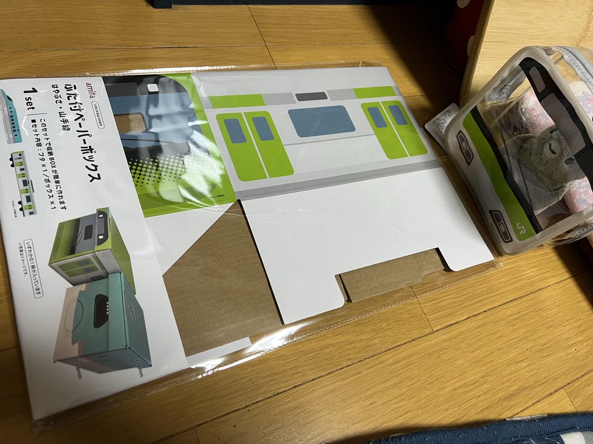 ☆ペンギン☆ (@penguin00000001) / Posts / X